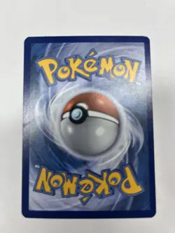 Espurr RC14/RC32 - Pokemon TCG - Generations Radiant Collection - NM - Image 2