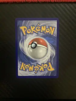 Arven's Mabosstiff ex - 218/182 Ultra Rare Holo NM Pokemon SV10: Destined Rivals - Image 2