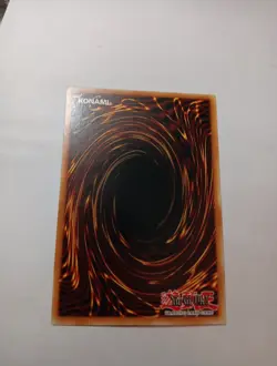 Yu-Gi-Oh! TCG Staysailor Romarin Lightning Overdrive LIOV-EN094 1st Edition... - Image 3