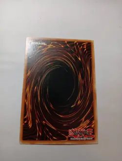 Yu-Gi-Oh! TCG Staysailor Romarin Lightning Overdrive LIOV-EN094 1st Edition... - Image 4