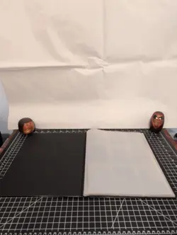 Pokemon Trading Card Platinum 9-Pocket Binder 10 Page Album 2011 Ultra-Pro - Image 3