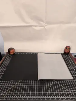 Pokemon Trading Card Platinum Supreme Victors 9 Card Binder 2011 Ultra-Pro - Image 3