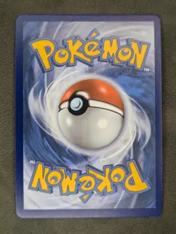 Lance's Charizard V - SWSH133 Pokemon TCG Promo SWSH: Promo Cards NM - Image 2