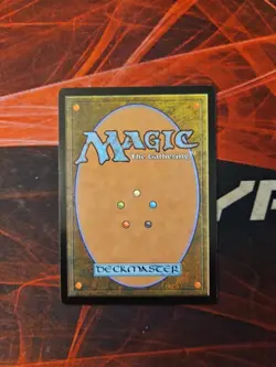Phlage, Titan of Fire's Fury Modern Horizons 3 Regular - Image 2