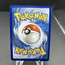 Necrozma GX - SM58 - Black Star Promo - Pokemon TCG - NM - HOLO - Image 2