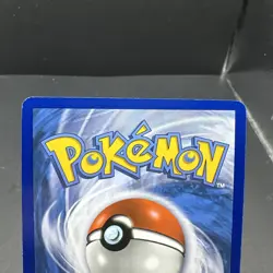 Necrozma GX - SM58 - Black Star Promo - Pokemon TCG - NM - HOLO - Image 5
