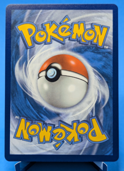Rocket’s Admin. 86/109 Pokemon TCG 2004 Celebrations Classic Collection Uncommon - Image 2