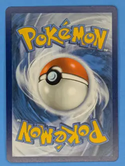 Claydol 15/106 Pokemon TCG Classic Collection Celebrations: Classic Collection - Image 2