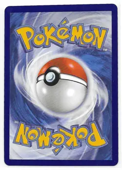 Mega Charizard X ex UPC PROMO 023 ATTACK RARE LP - Pokemon TCG Ultra Premium Col - Image 2