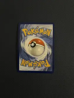 Pokemon TCG Surging Sparks Alolan Exeggutor EX 225/191 Full Art - Image 2