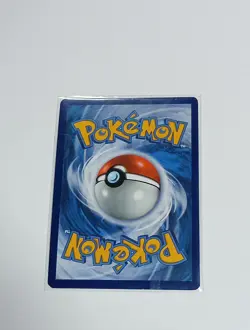 Pokemon Eevee V SWSH065 Sword & Shield Eevee Stamped BLACK STAR PROMO - Image 2