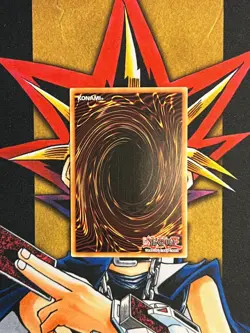 AP06-EN001 Tour Guide From The Underworld Ultimate Rare VLP Yugioh Card - Image 2