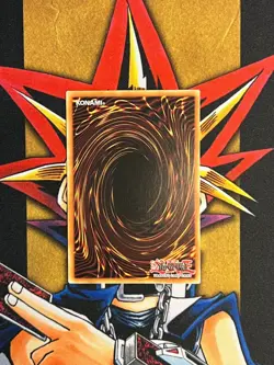 AP06-EN001 Tour Guide From The Underworld Ultimate Rare VLP Yugioh Card - Image 4