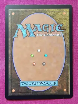 Magic The Gathering NEW PHYREXIA FOREST 175 land card MTG - Image 2