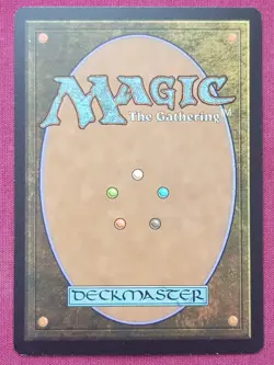 Magic The Gathering MIRRODIN BESIEGED PLAINS 147 land card MTG - Image 2