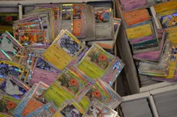 20000 Pokemon Cards Bundle Bulk Collection - Image 4