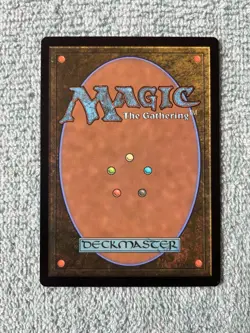 MTG Authority of the Consuls NM The List PLST Kaladesh KLD 005 R Magic EDH - Image 2
