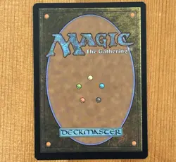 Arana, Heart Of The Spider [Prerelease] R 0123, NM Foil, MTG Spider-Man Marvel - Image 2