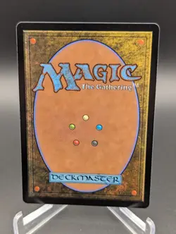 Elenda, Saint of Dusk (Borderless) Foundations Regular - Image 3