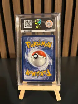 2023 POKEMON SVP EN-SV BLACK STAR PROMO 151 ELITE TRAINER BOX #051 SNORLAX ACE 9 - Image 2