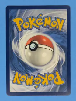Lumineon V GG39/GG70 Pokemon TCG Ultra Rare Crown Zenith: Galarian Gallery Near - Image 2