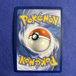 Pikachu 19/68 Hidden Fates 2019 REVERSE HOLO FOIL Pokemon TCG Card - NM - Image 3