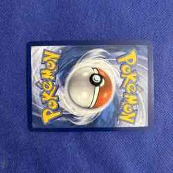 Pikachu 19/68 Hidden Fates 2019 REVERSE HOLO FOIL Pokemon TCG Card - NM - Image 4