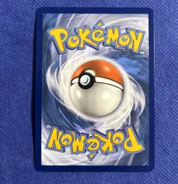 Pokemon TCG Snorlax 50/68 Hidden Fates Set Reverse Holo Rare NM - Image 3