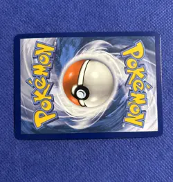 Pokemon TCG Snorlax 50/68 Hidden Fates Set Reverse Holo Rare NM - Image 4