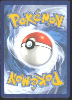 2021 Pokemon Sword & Shield - Celebrations Cosmog Basic/Rare Holo #13 - Image 2