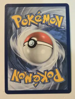 Pokemon TCG Pikachu V Black Star Promo SWSH143 Holo Promo - Image 2