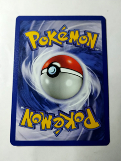 Pokemon TCG Koffing Team Rocket 58 Regular 1st Edition Common - Uncirculated - Image 3