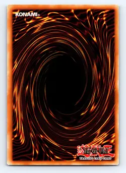 Yugioh Michael, the Arch-Lightsworn SDLI-EN036 1st Edition Ultra Rare - NM ?? - Image 2