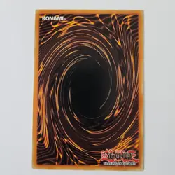 Shared Ride - MAGO-EN079 - NM - Rare - 1st ed - Yugioh - Image 2