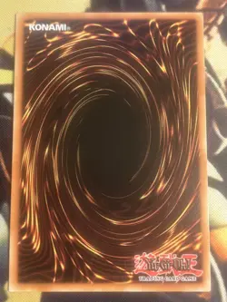 Yugioh: Machina Gearframe - SDMM-EN002 - Super Rare - 1st Edition - LP - Image 2