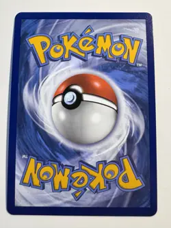 Pokemon TCG Flannery Full Art Card 191/198 Chilling Reign NM - Image 2