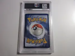 PSA 10 Conkeldurr V Alternate Art Pokemon Go Pokemon Card - Image 2