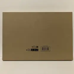 One Piece TCG Premium Card Collection Best Selection Vol.2 - English Lot of 2 - Image 3