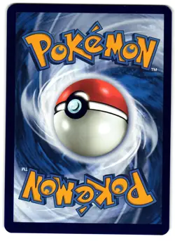 Crabominable 149/142 - Stellar Crown Illustration Rare Pokemon TCG - LP Card - Image 2