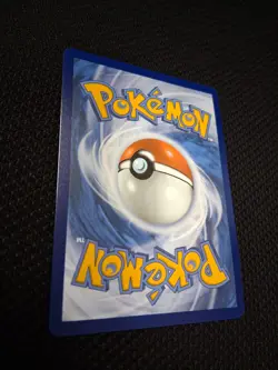 Hydreigon EX Surging Sparks Special Illustration Card 240/191 Pokemon Card TCG - Image 4
