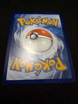 Hydreigon EX Surging Sparks Special Illustration Card 240/191 Pokemon Card TCG - Image 5