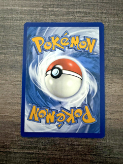 PIKACHU TG05/TG30 Trainer Gallery Full Art Lost Origin RARE Character Card ⭐🔥 - Image 2