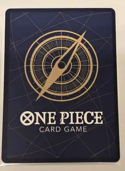 Nami OP01-016 R Premium Card Collection Girls Edition ONE PIECE Card Game TCG NM - Image 2