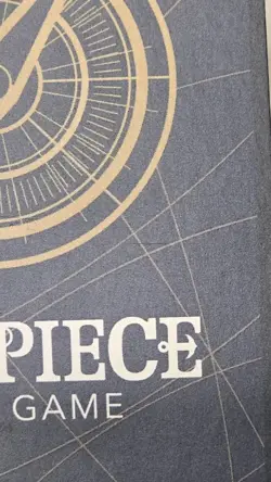 Nami OP01-016 R Premium Card Collection Girls Edition ONE PIECE Card Game TCG NM - Image 3