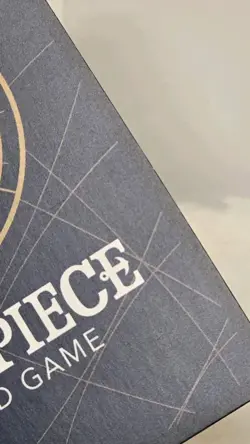 Nami OP01-016 R Premium Card Collection Girls Edition ONE PIECE Card Game TCG NM - Image 4