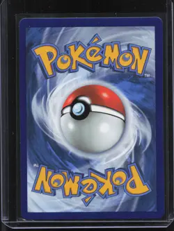 Pikachu V-Union - Promo SWSH: Sword & Shield Promo Cards SWSH142 NM - Image 2