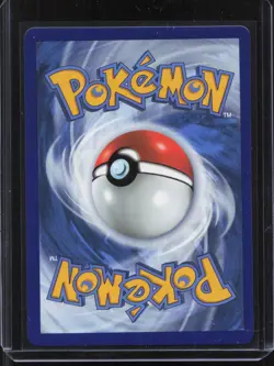 Pikachu V-Union - Promo SWSH: Sword & Shield Promo Cards SWSH140 NM - Image 2