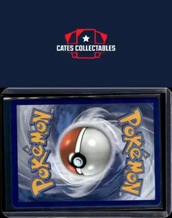 SWSH: Sword & Shield Promo Cards #SWSH139 Pikachu V-Union - Image 2