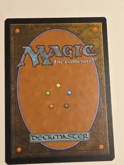 Lolth, Spider Queen FOIL X1 AFR MTG 112/281 M Forgotten Realms - Image 2