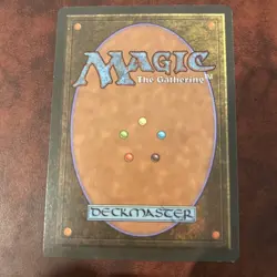 MTG Lim-Dul's Vault - Alliances - Image 2
